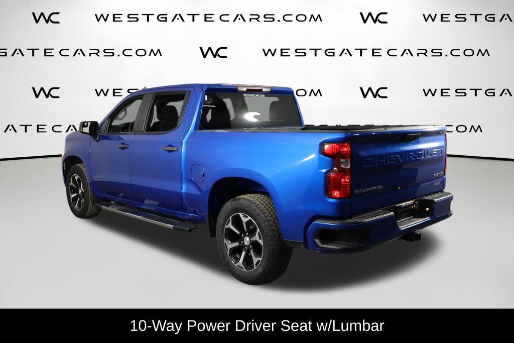 Photo 41