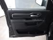 2027 Ram 1500 Big Horn Pickup