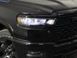 2027 Ram 1500 Big Horn Pickup