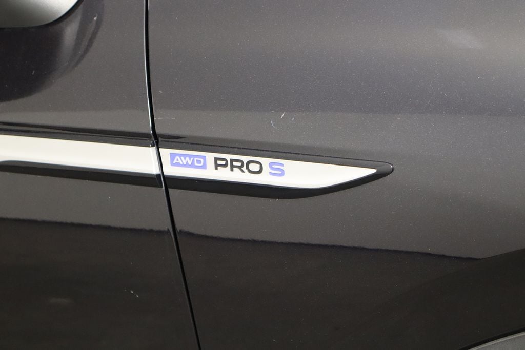 Photo 38