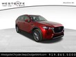 Mazda CX-90