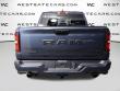2026 Ram 1500 BIG HORN CREW CAB 4X4 5'7 BOX Pickup