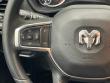 2026 Ram 3500 TRADESMAN CREW   4X4 60' CA Pickup