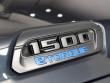 2027 Ram 1500 Big Horn Pickup