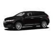 Lincoln MKX