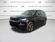  Jeep Grand Cherokee 4xe