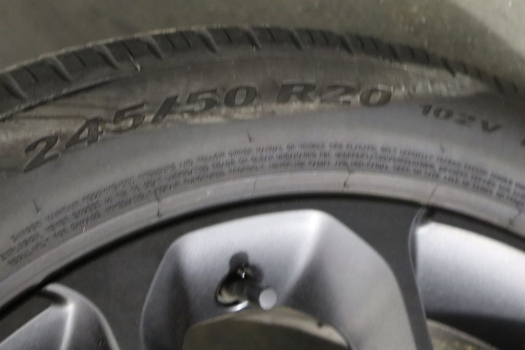 Photo 41