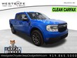 Ford Maverick