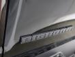 2027 Ram 1500 Big Horn Pickup