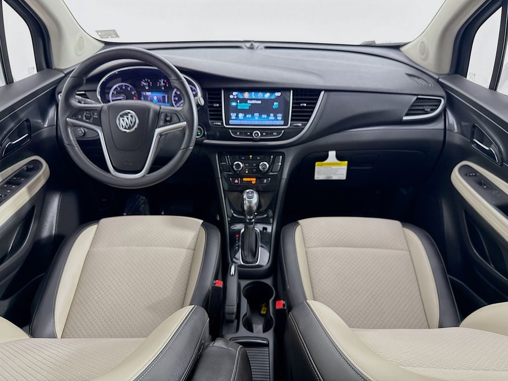 View 20