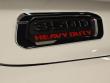 2026 Ram 3500 TRADESMAN CREW CAB 4X4 8' BOX Pickup
