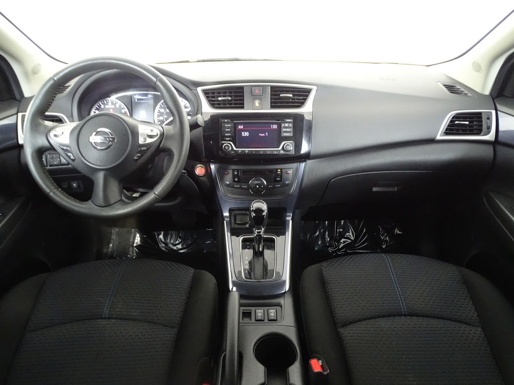 View 21