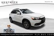 Mitsubishi Outlander Sport