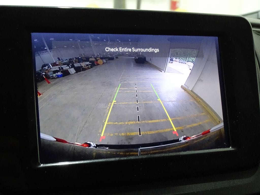 View 5