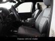 2026 Ram 3500 TRADESMAN CREW CAB 4X4 8' BOX Pickup