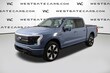  Ford F-150 Lightning