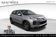 Mitsubishi Outlander Sport