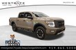Nissan Titan