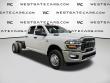 2026 Ram 3500 TRADESMAN CREW   4X4 60' CA Pickup