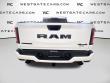 2026 Ram 1500 LARAMIE CREW CAB 4X4 5'7 BOX Pickup