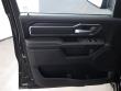 2027 Ram 1500 Big Horn Pickup