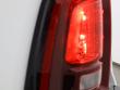 2026 Ram 3500 TRADESMAN CREW CAB 4X4 8' BOX Pickup