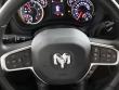 2026 Ram 3500 TRADESMAN CREW CAB 4X4 8' BOX Pickup