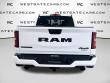 2026 Ram 1500 BIG HORN CREW CAB 4X4 5'7 BOX Pickup