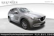 Mazda Mazda CX-5