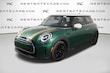  MINI Hardtop 2 Door