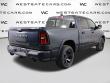 2026 Ram 1500 BIG HORN CREW CAB 4X4 5'7 BOX Pickup