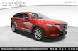 Mazda Mazda CX-9