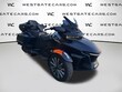  Can-Am Spyder RT