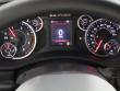 2026 Ram 3500 TRADESMAN CREW CAB 4X4 8' BOX Pickup