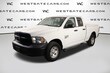  Ram 1500 Classic