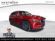 Mazda Mazda CX-5