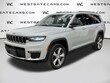  Jeep New Grand Cherokee