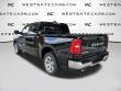 2026 Ram 1500 LONE STAR CREW CAB 4X4 5'7 BOX Pickup