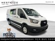 Ford Transit-250 Cargo