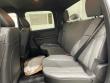 2027 Ram 3500 Tradesman Pickup