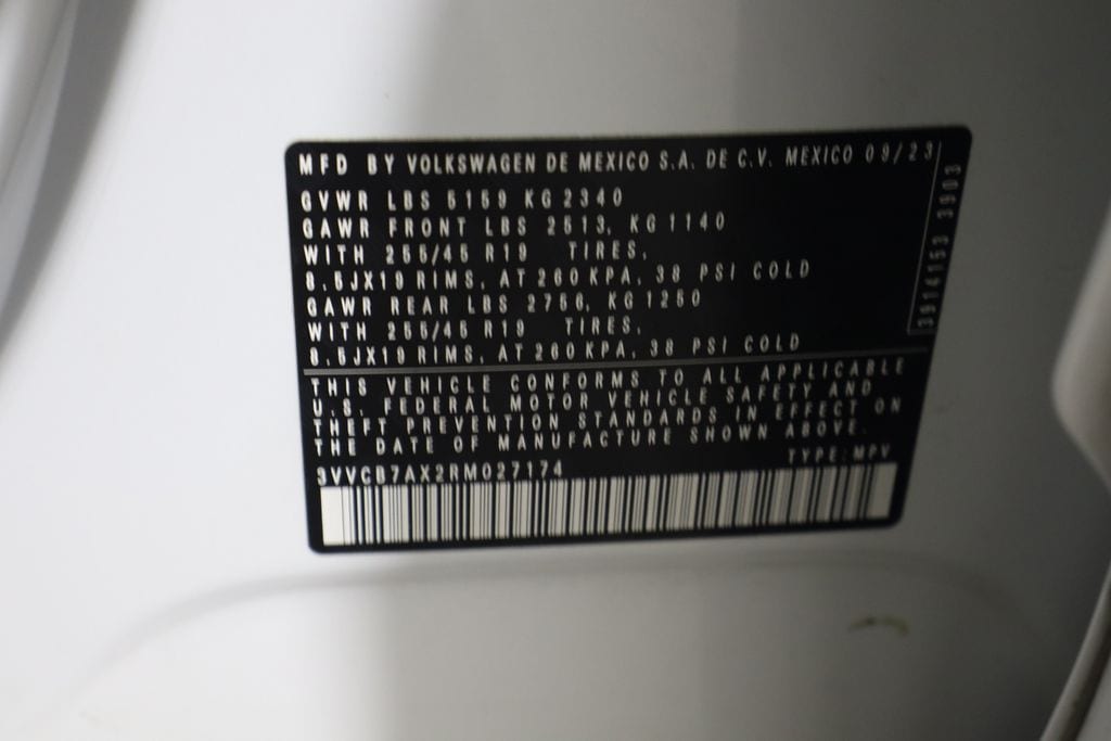 Photo 41