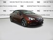  Buick Cascada