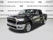 2026 Ram 1500 BIG HORN CREW CAB 4X4 5'7 BOX Pickup