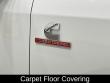 2026 Ram 3500 TRADESMAN CREW CAB 4X4 8' BOX Pickup