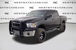 Ram 1500 Classic