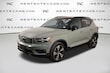  Volvo XC40 Recharge Twin Pure Electric