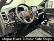 2026 Ram 3500 TRADESMAN CREW CAB 4X4 8' BOX Pickup