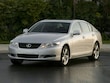LEXUS GS 350