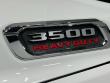 2026 Ram 3500 TRADESMAN CREW   4X4 60' CA Pickup