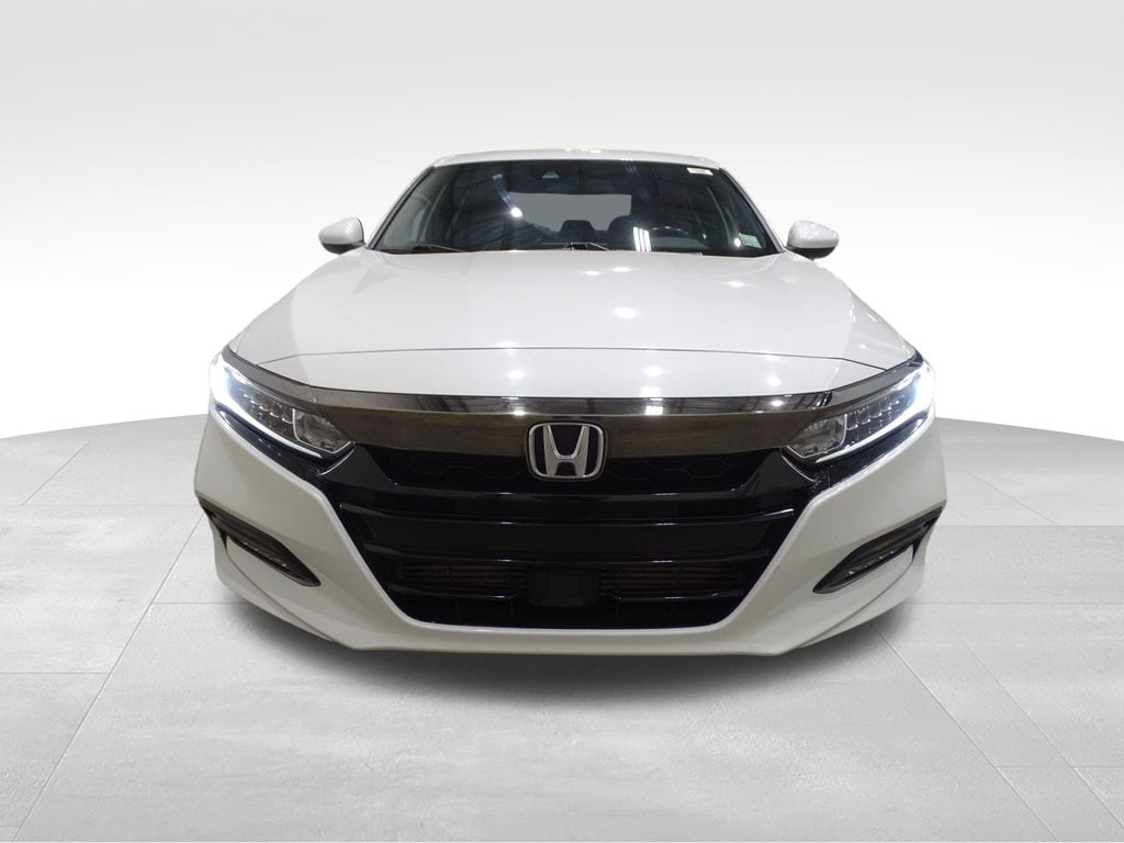 1HGCV1F36LA034563
